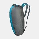 Ultra-Sil Dry Daypack 22L Sky Blue