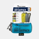 Ultra-Sil Dry Daypack 22L Sky Blue