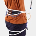 BlueIce-hydra-leash-03.jpg