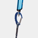 BlueIce-hydra-leash-04.jpg