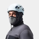 Mountain Guide MW Hoody (2022) Grey Pinstripe / Jet Black