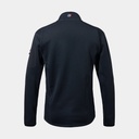 Pravitale Mountain 2.0 Fleece Jacket Carbon / Black