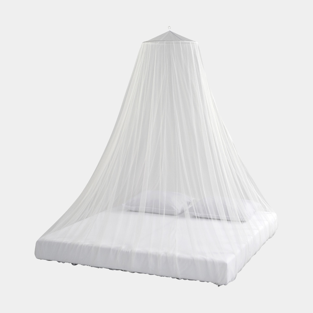 Care-Plus-Mosquito-Net-Bell-2-Pers-01.jpg