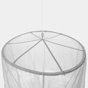 Care-Plus-Mosquito-Net-Bell-2-Pers-04.jpg