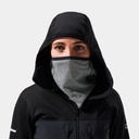 Mountain Guide MW Hoody Women (2022) Black / Black