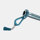 Aero Lite Ice Screw 13 cm (copie)