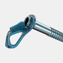 Aero Lite Ice Screw 13 cm (copie)