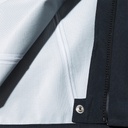 Seeker GTX Pants (2022) Black / Black