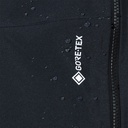 Seeker GTX Pants (2022) Black / Black