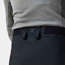 Seeker GTX Pants (2022) Black / Black