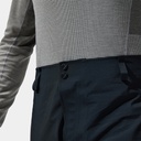 Seeker GTX Pants (2022) Black / Black