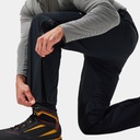 Seeker GTX Pants (2022) Black / Black