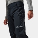 Seeker GTX Pants (2022) Black / Black