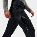 Seeker GTX Pants (2022) Black / Black