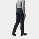 Seeker GTX Pants (2022) Black / Black