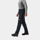 Seeker GTX Pants (2022) Black / Black