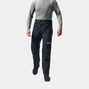 Seeker GTX Pants (2022) Black / Black