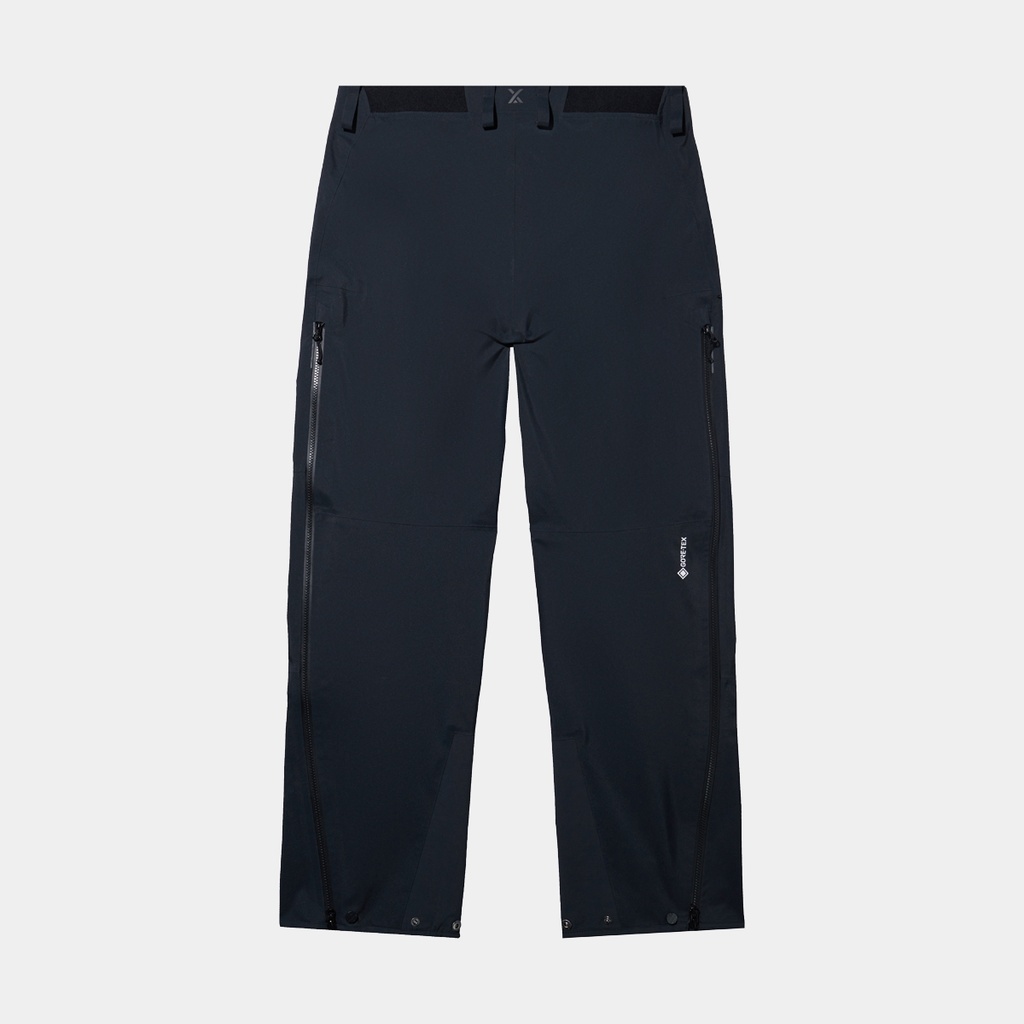 Seeker GTX Pants (2022) Black / Black