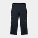 Seeker GTX Pants (2022) Black / Black