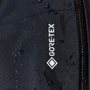 Seeker GTX Pants Women (2022) Black / Black