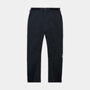 Seeker GTX Pants Women (2022) Black / Black