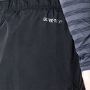 Seeker GTX Pants Women (2022) Black / Black (copie)