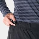 Seeker GTX Pants Women (2022) Black / Black (copie)