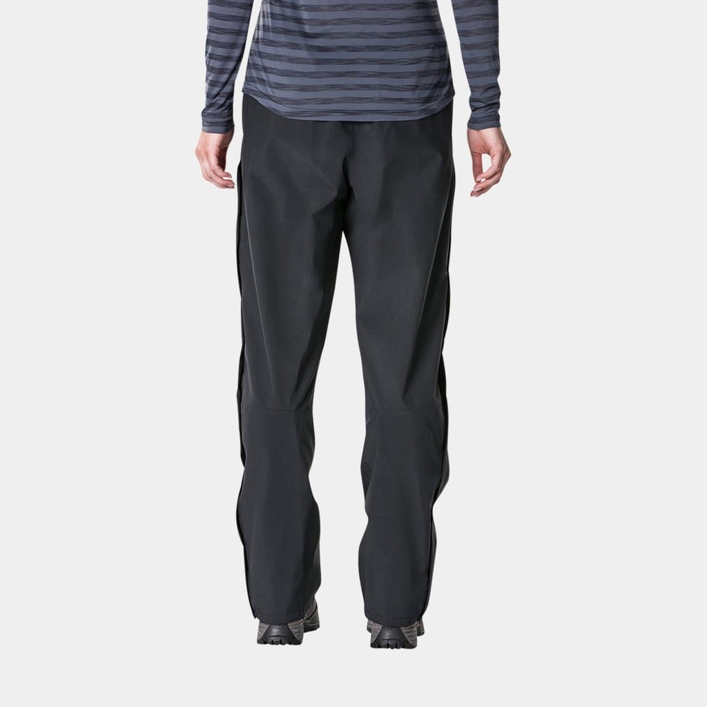 Seeker GTX Pants Women (2022) Black / Black (copie)