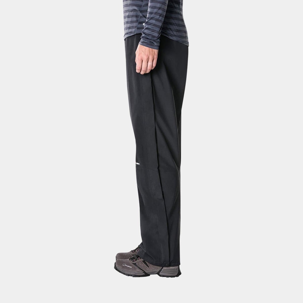 Seeker GTX Pants Women (2022) Black / Black (copie)