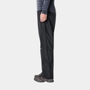 Seeker GTX Pants Women (2022) Black / Black (copie)