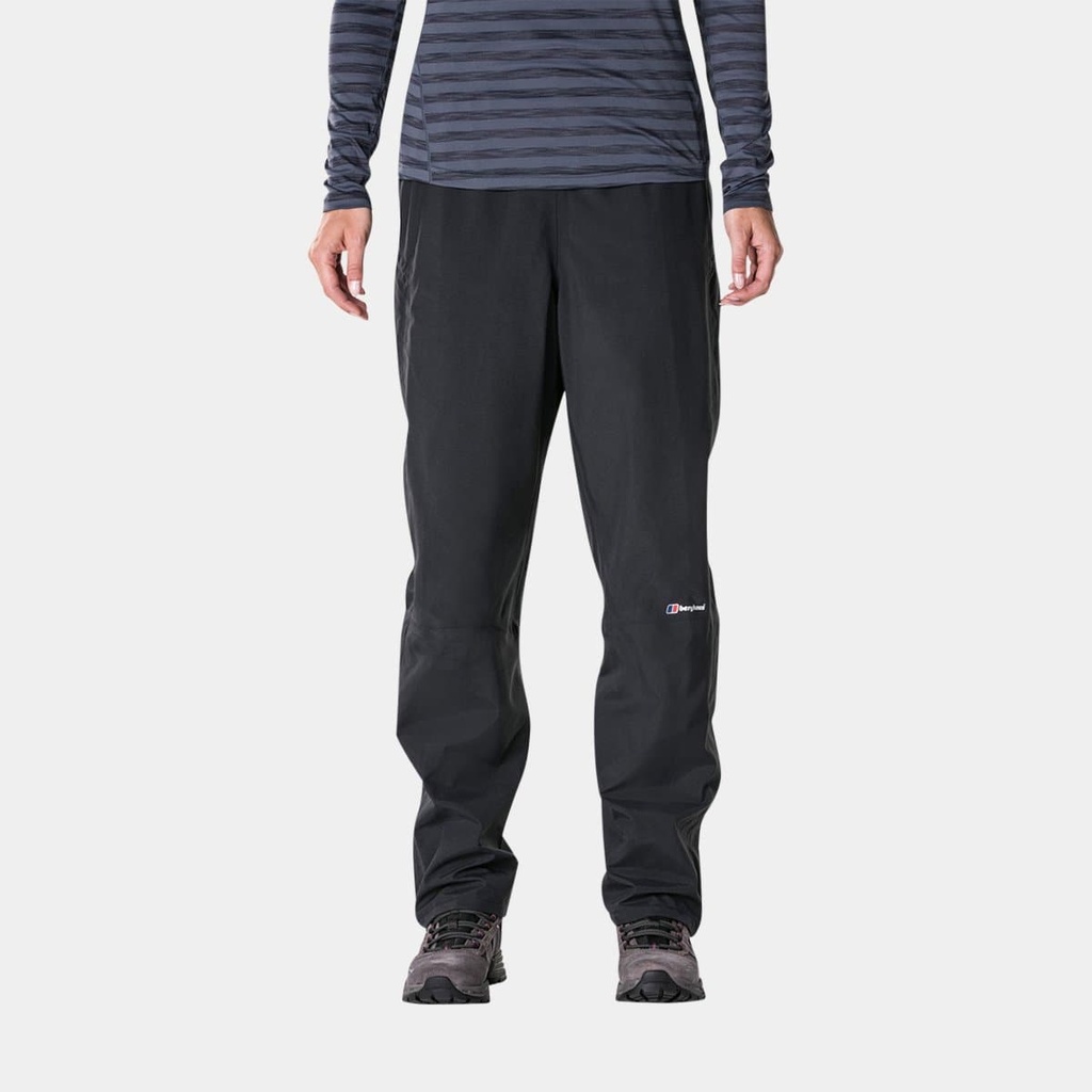 Seeker GTX Pants Women (2022) Black / Black (copie)
