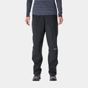 Seeker GTX Pants Women (2022) Black / Black (copie)