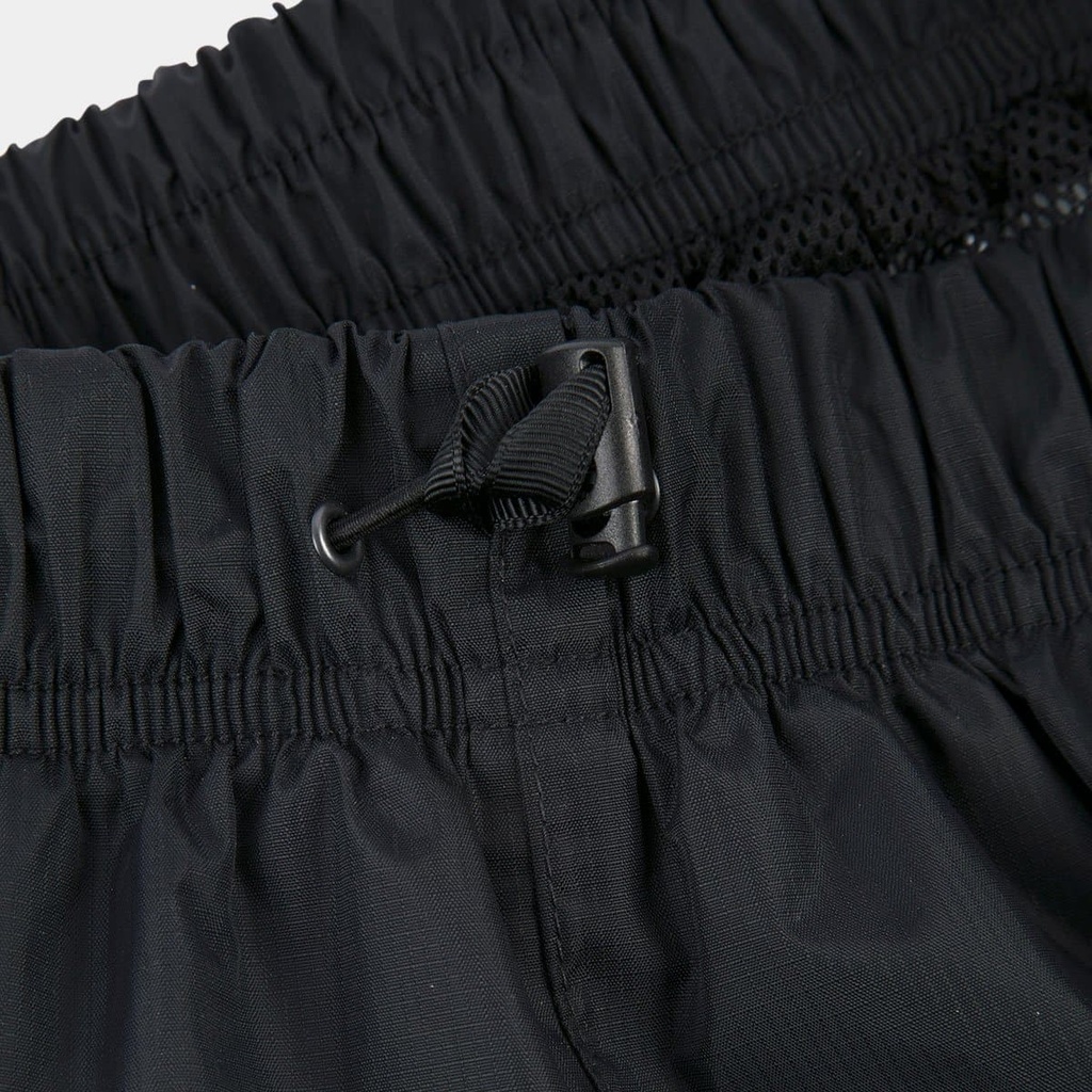 Deluge Overtrouser Women Black