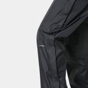 Deluge Overtrouser Women Black