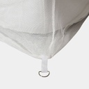 Mosquito Net Bug Sheet DURALLIN® (1pers)