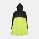 Valero Poncho Lemon