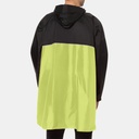 Valero Poncho Lemon