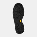Renegade GTX Mid 25 Years (Edition Limitée) Forest / Orange