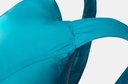 Ultra-Sil Nano Daypack Teal
