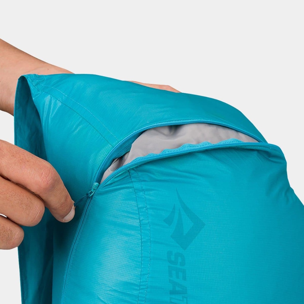 Ultra-Sil Nano Daypack Teal