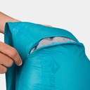 Ultra-Sil Nano Daypack Teal
