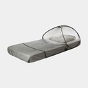 Mosquito Net Pop-Up Dome DURALLIN® (1pers)