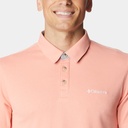 Silver Ridge 2.0 Short Sleeves Women Aqua Tone (copie)