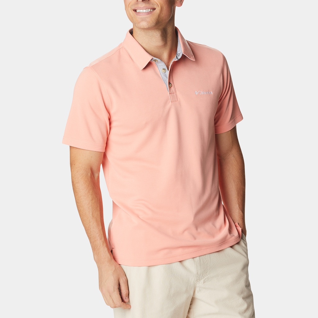 Silver Ridge 2.0 Short Sleeves Women Aqua Tone (copie)