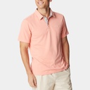 Silver Ridge 2.0 Short Sleeves Women Aqua Tone (copie)