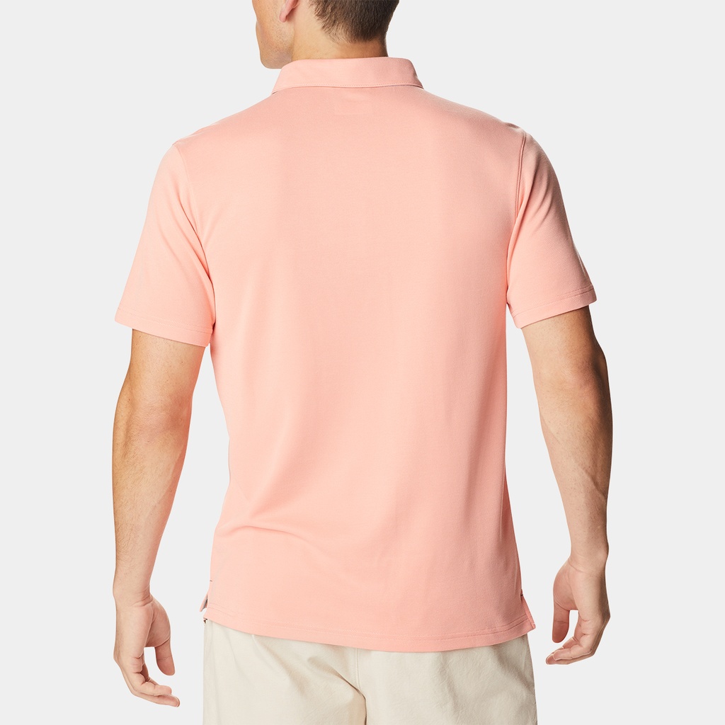 Silver Ridge 2.0 Short Sleeves Women Aqua Tone (copie)