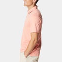 Silver Ridge 2.0 Short Sleeves Women Aqua Tone (copie)
