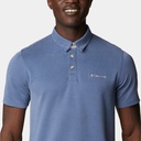 Nelson Point Polo Dark Mountain