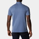 Nelson Point Polo Dark Mountain
