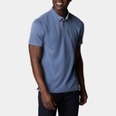 Nelson Point Polo Dark Mountain